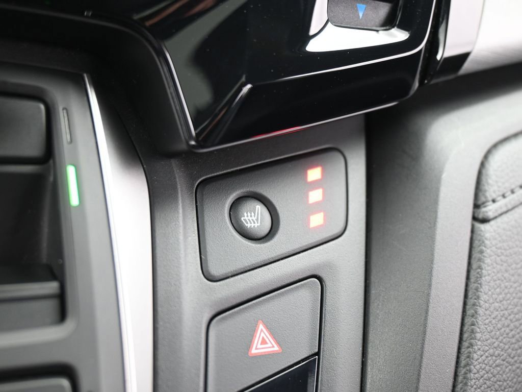 Used 2024 Honda Odyssey EX-L image 26