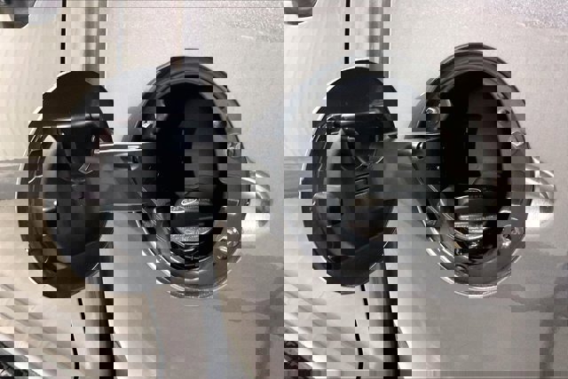 Used 2021 Toyota Tundra Limited w/ Nightshade Special Edition image 43