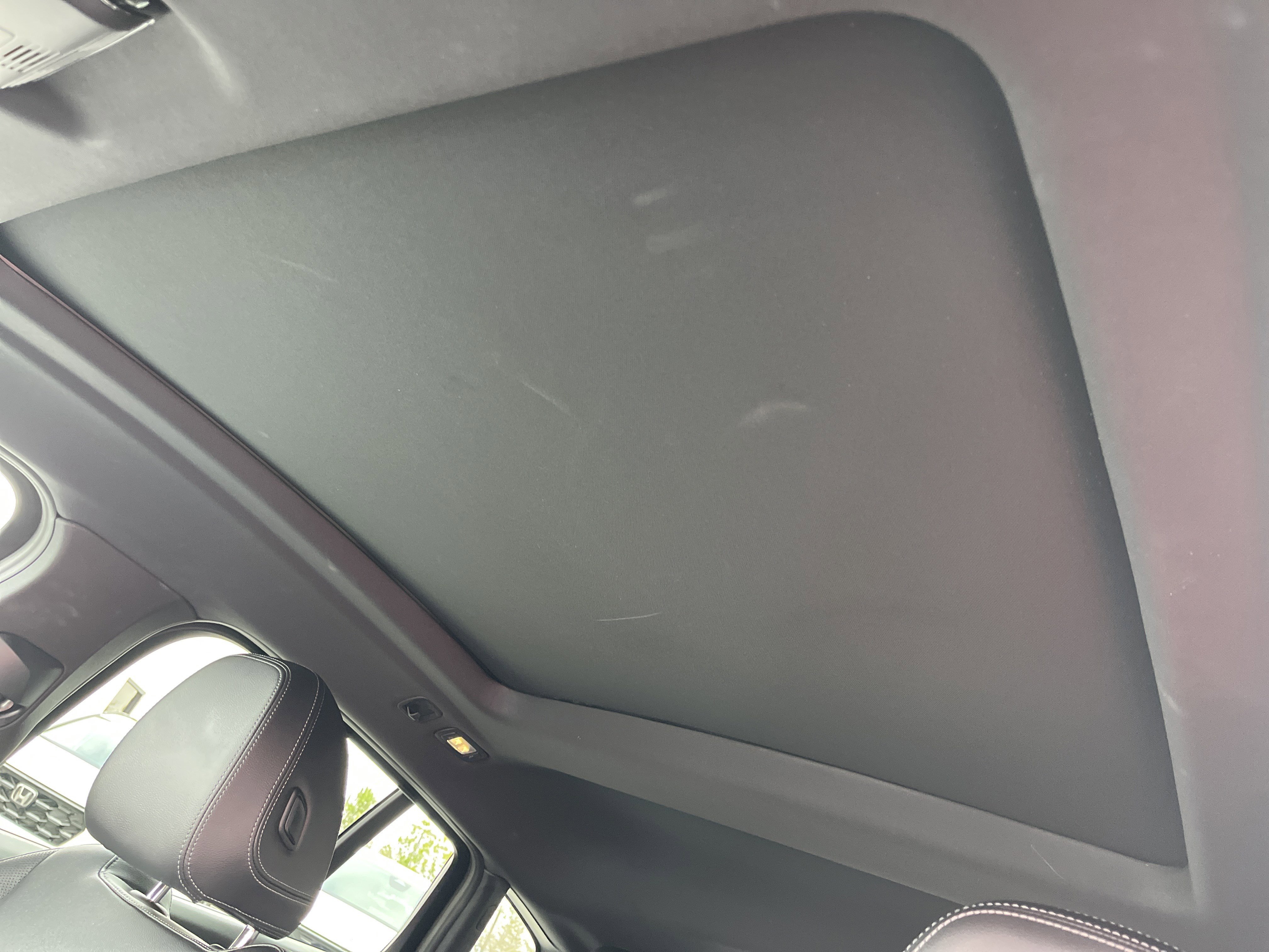 Used 2025 BMW X4 xDrive30i image 18