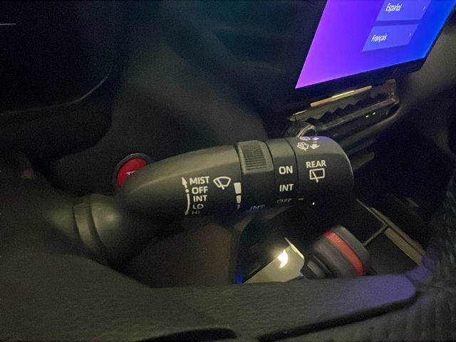 Used 2023 Toyota Sequoia TRD Pro image 26