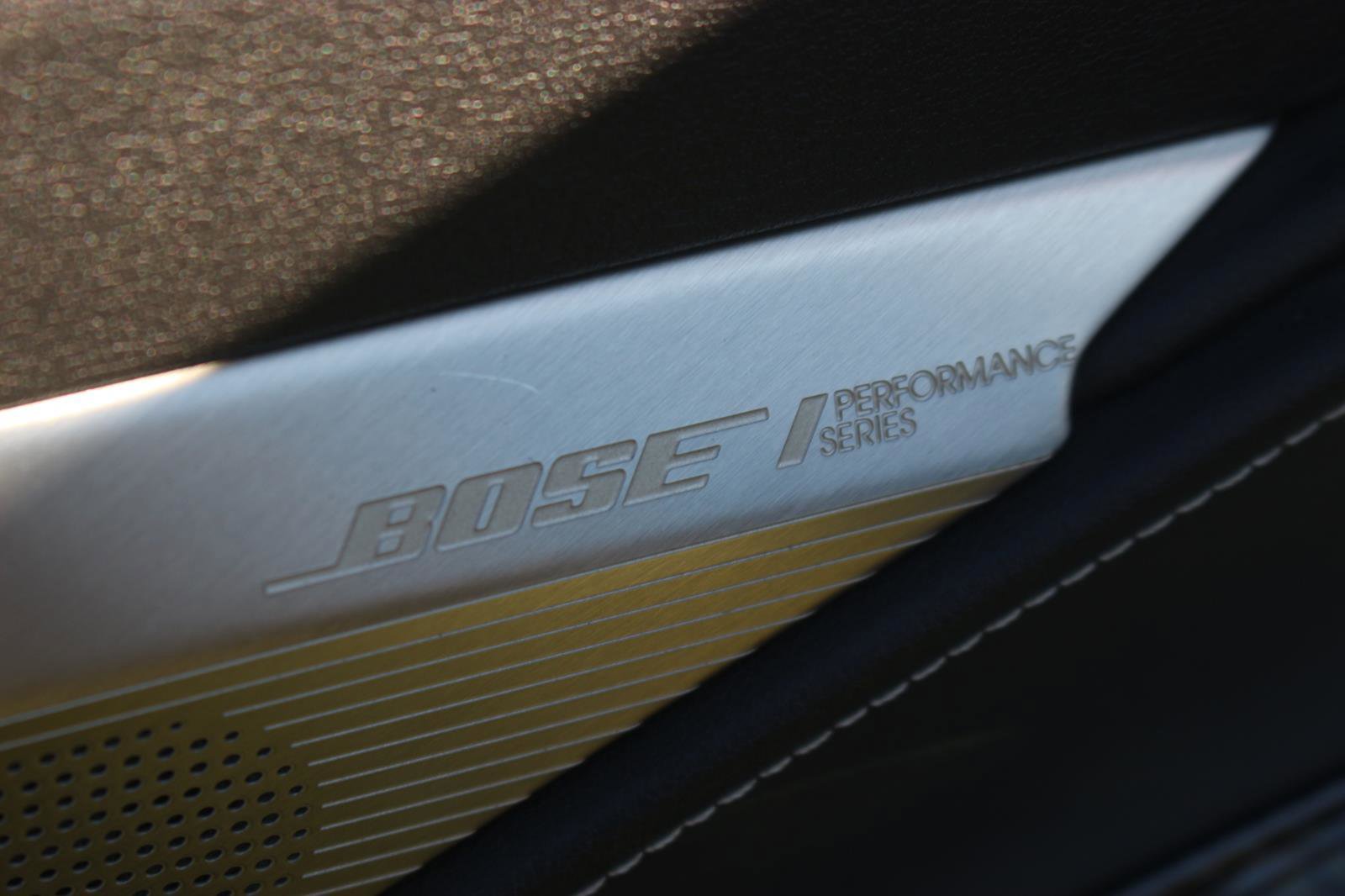 Used 2022 Chevrolet Corvette Stingray Preferred Conv w/ Z51 Performance Package image 16