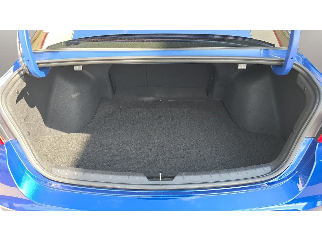 Used 2024 Kia K5 GT-Line w/ GT-Line Premium Package AWD/4WD image 9