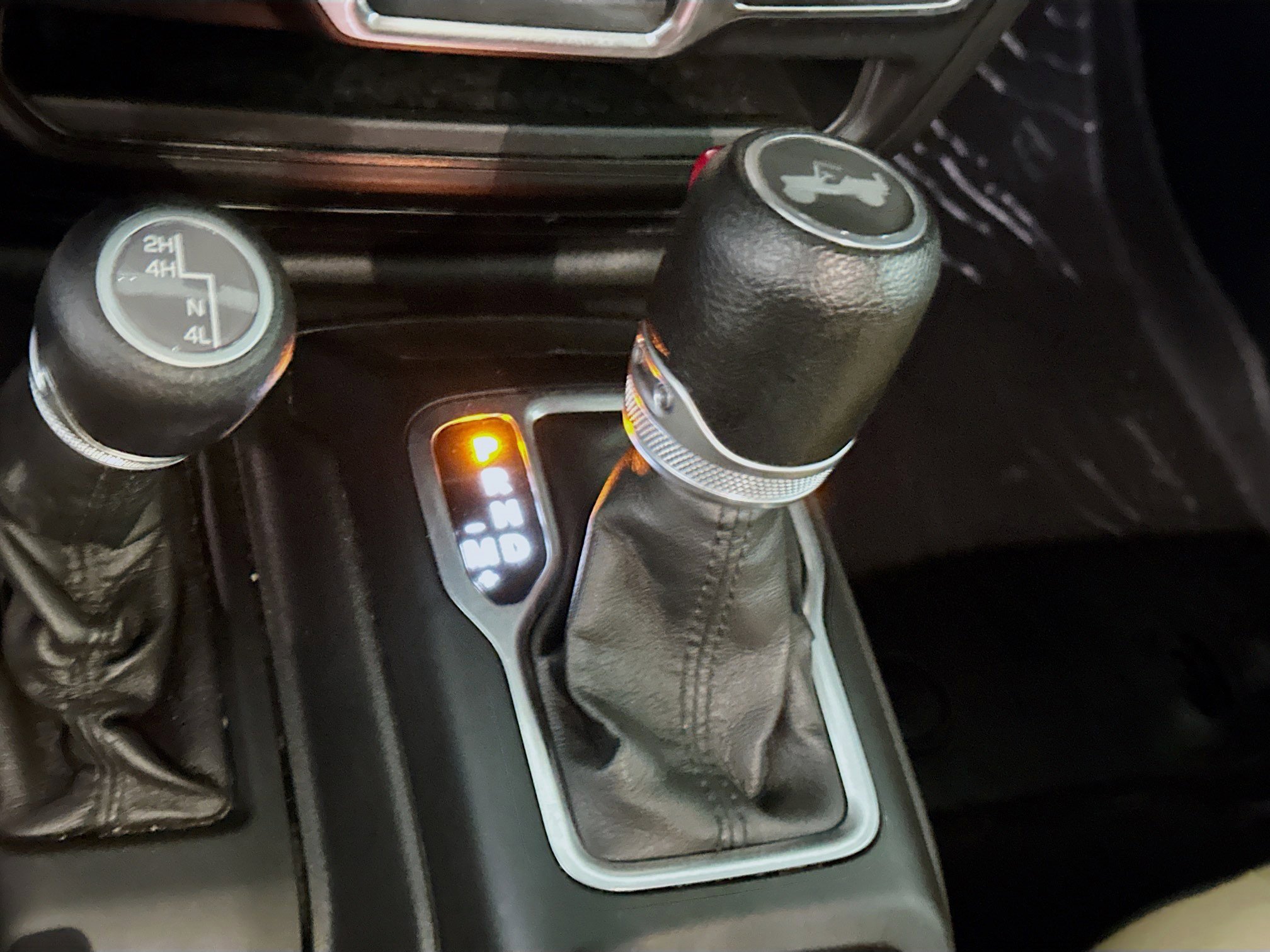 Used 2022 Jeep Wrangler Unlimited Sport image 24