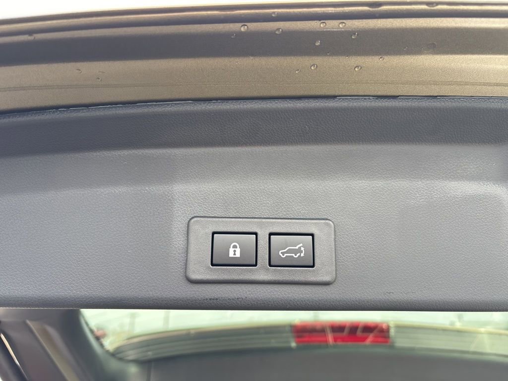 New 2026 Subaru Ascent Premium image 25