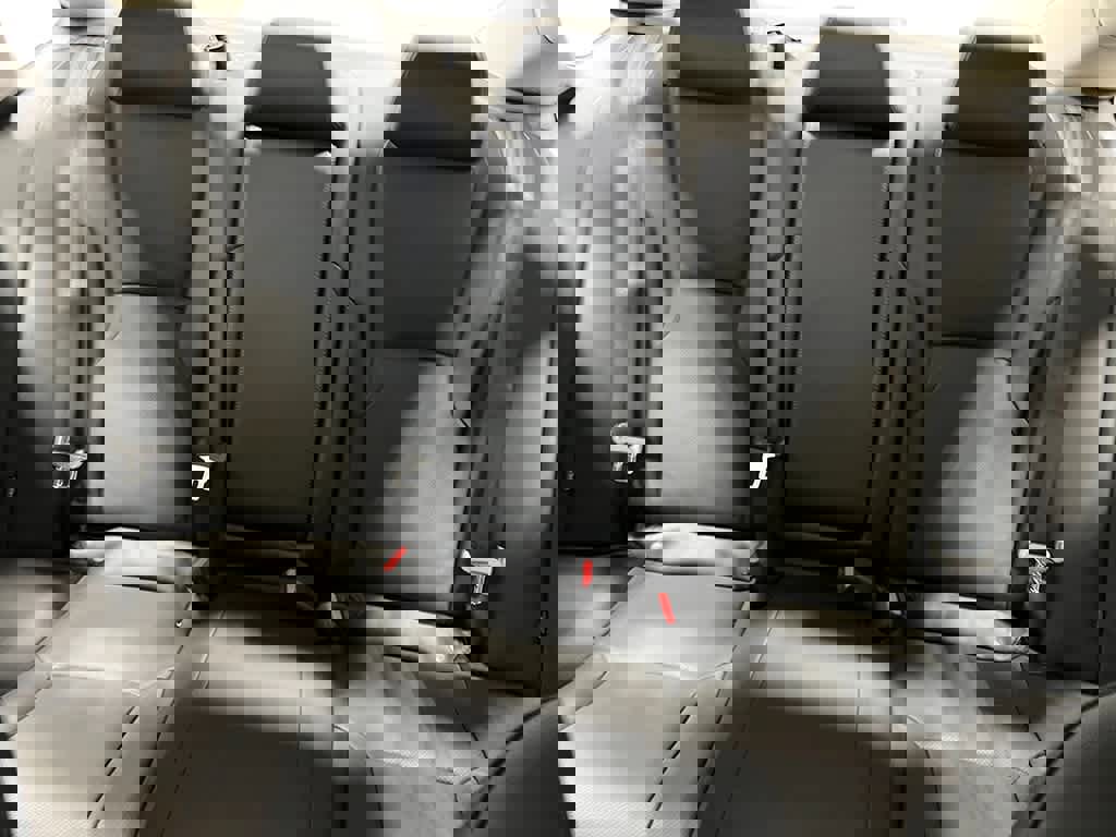 New 2025 Honda Accord Touring image 28