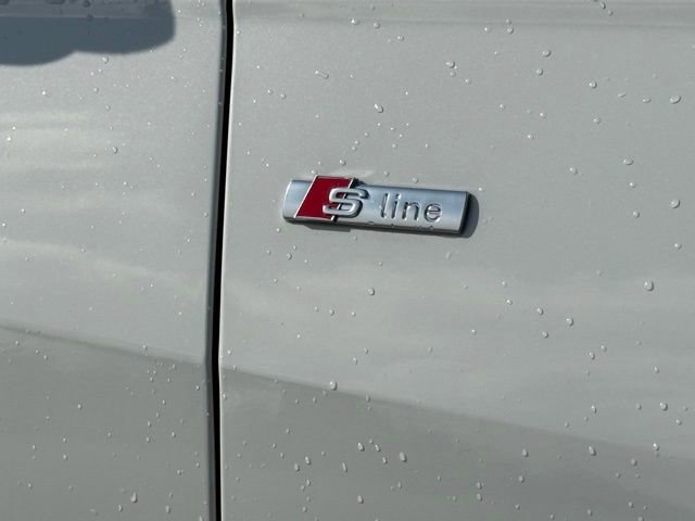 Used 2023 Audi A6 Premium Plus image 9