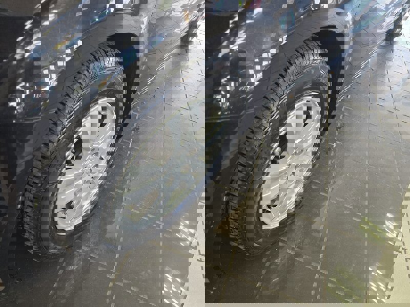 Used 2014 Chevrolet Sonic LT w/ Advanced Safety Package image 29