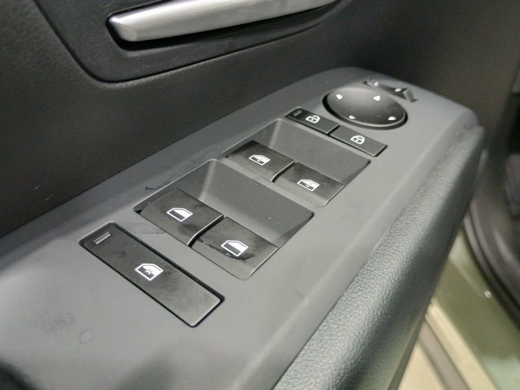 New 2026 Hyundai Santa Cruz SEL AWD/4WD image 18