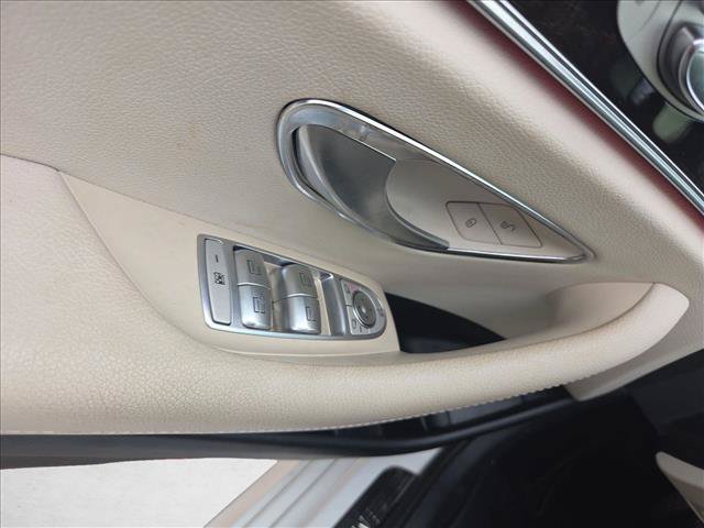 Certified 2019 Mercedes-Benz E 300 image 11