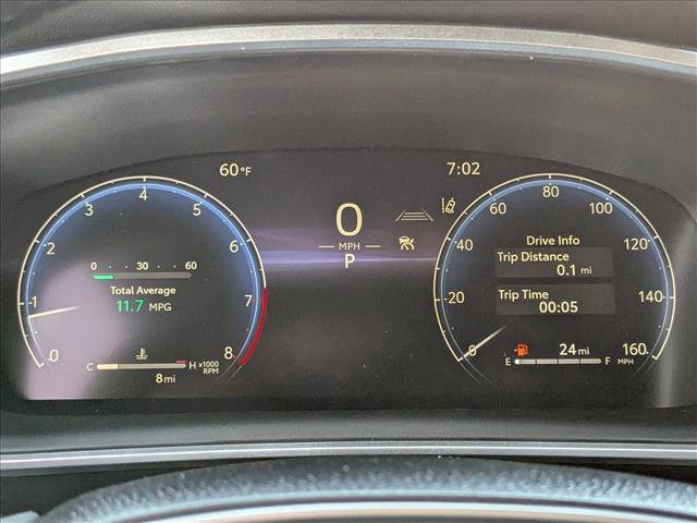 New 2026 Toyota Corolla XSE image 11