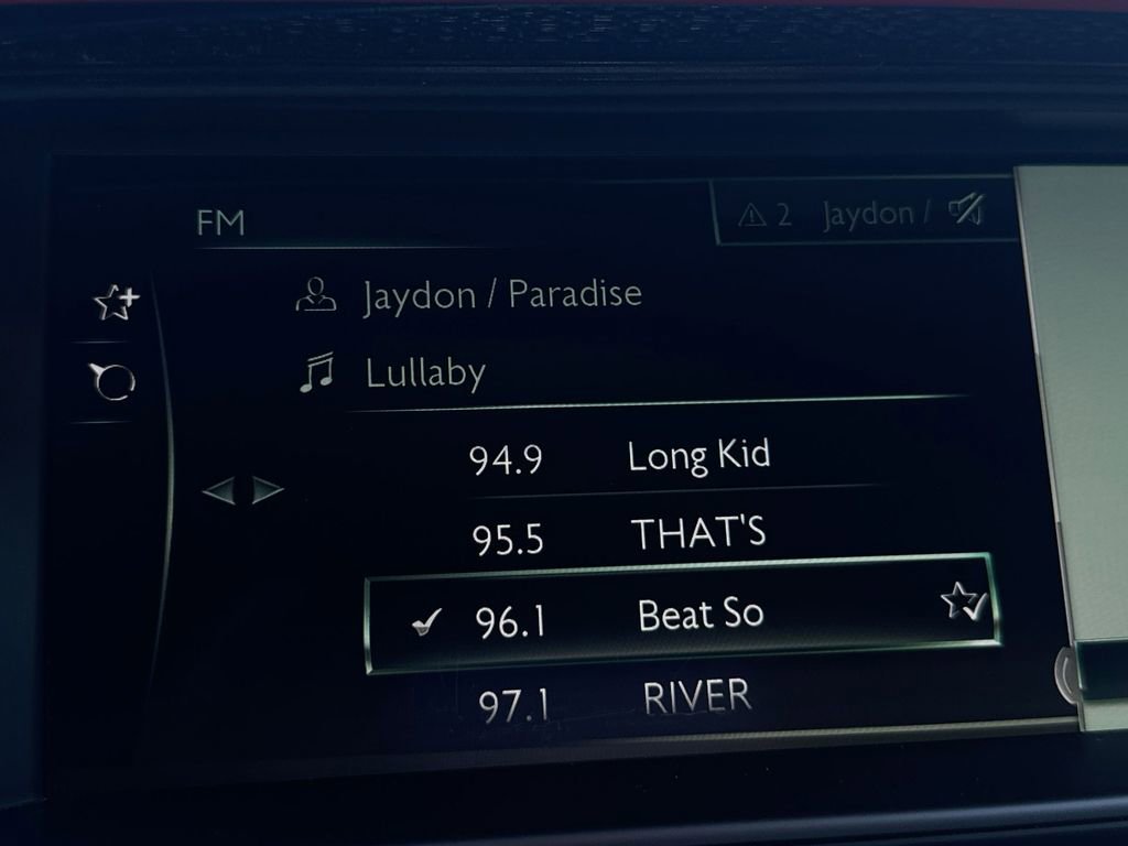 Used 2020 Rolls-Royce Wraith image 26