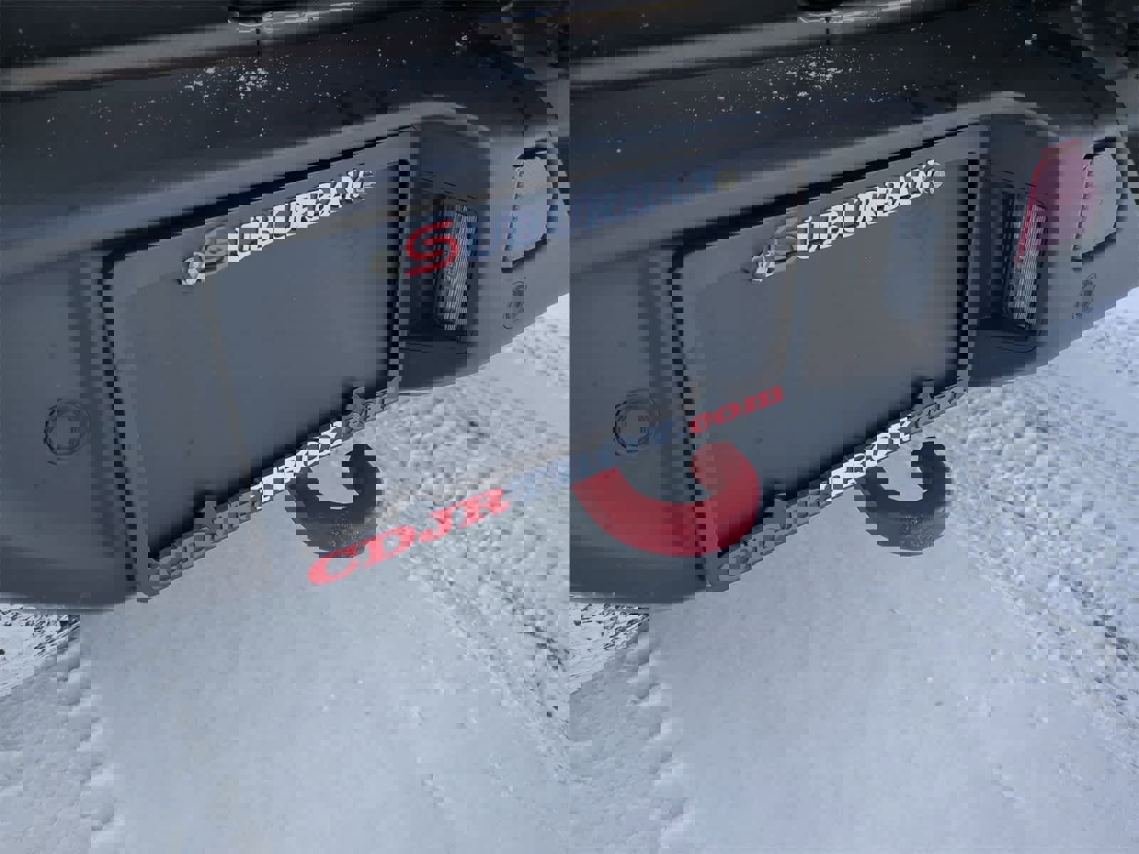 Certified 2021 Jeep Wrangler Unlimited Rubicon w/ Dual Top Group image 31