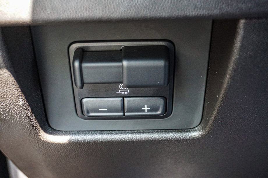 Used 2023 Chevrolet Colorado ZR2 image 42