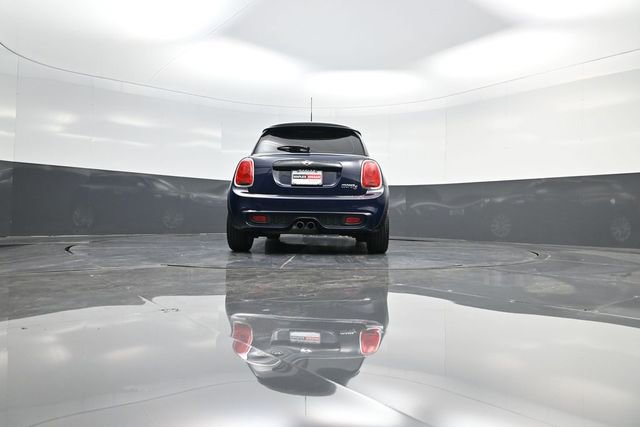 Used 2016 MINI Cooper S FWD image 31