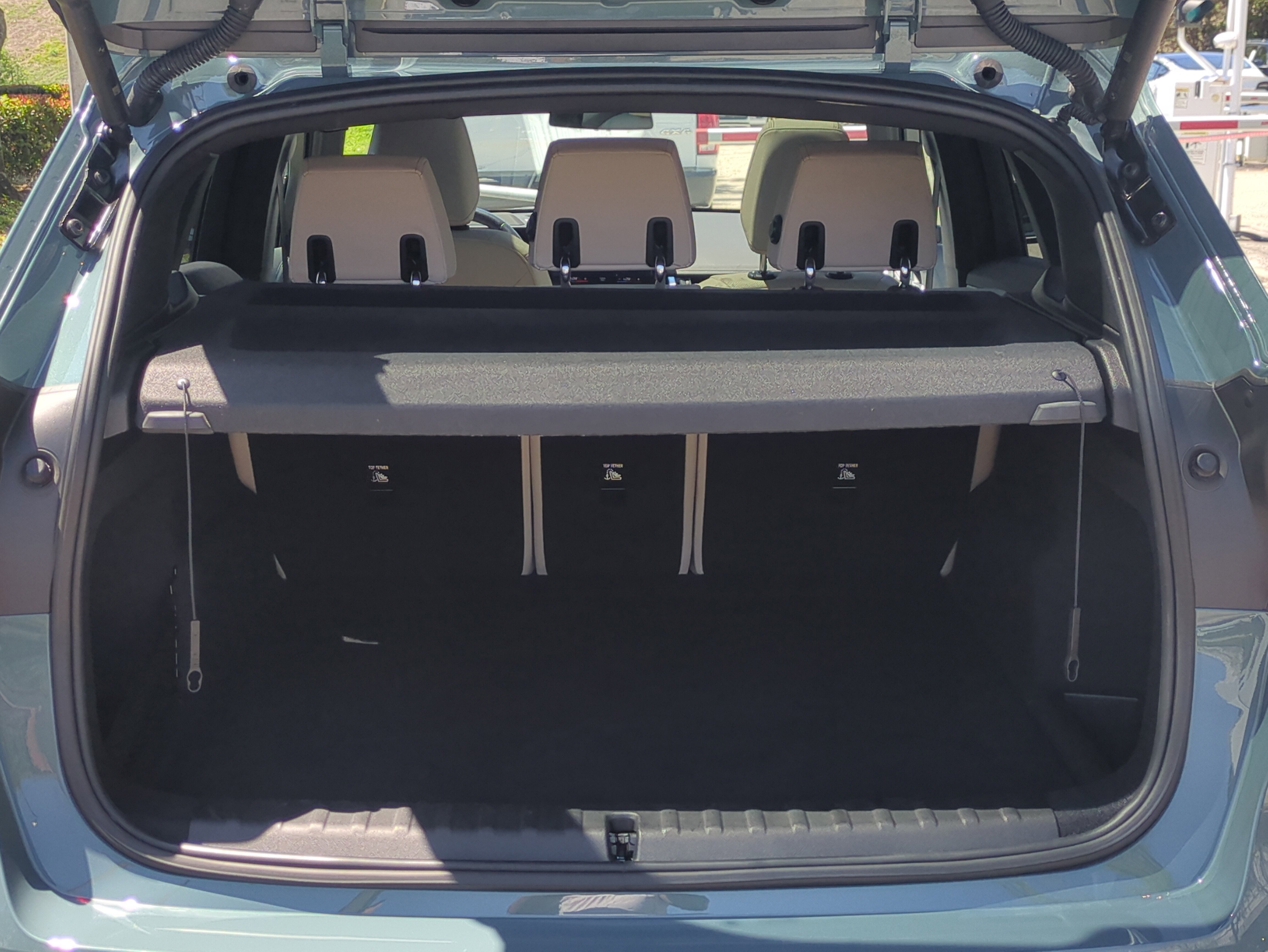 Used 2023 BMW X1 xDrive28i w/ Premium Package image 13