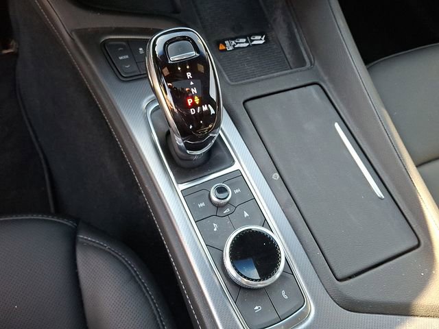 Certified 2022 Cadillac CT5 Premium Luxury image 12