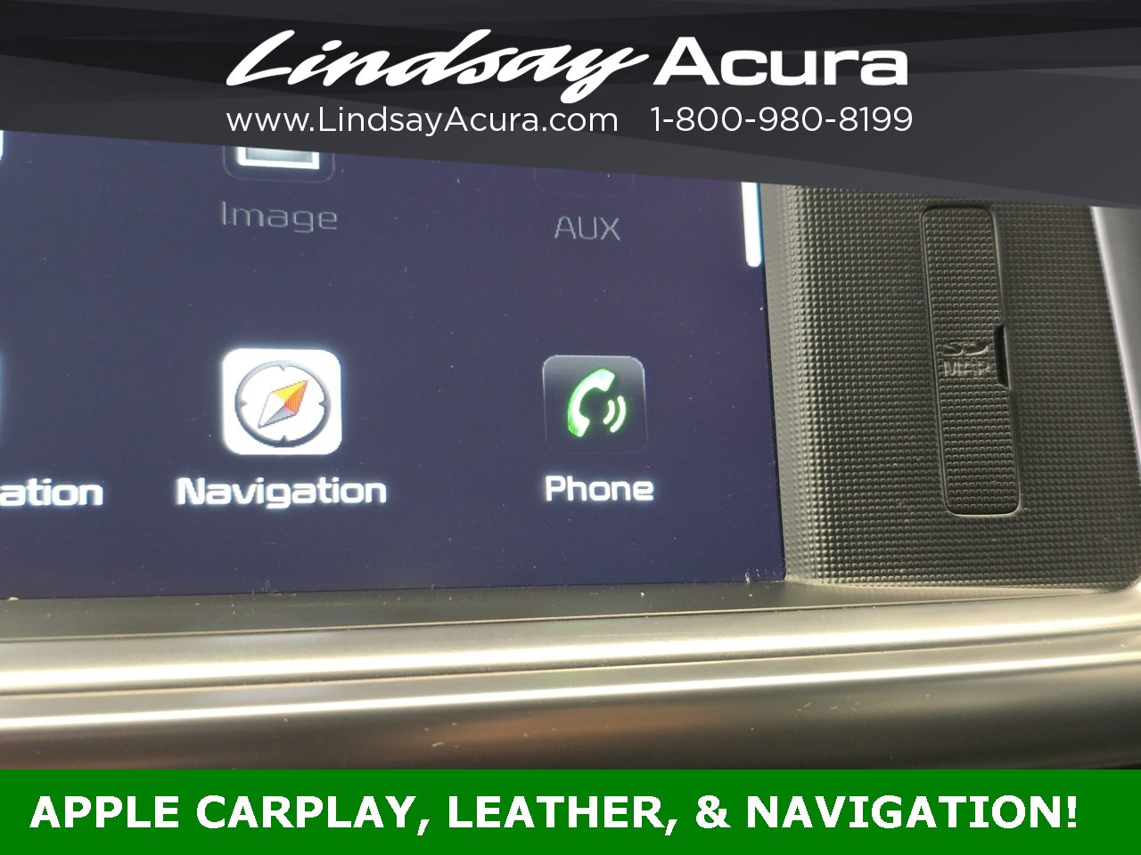 Used 2016 Kia Optima SX image 19