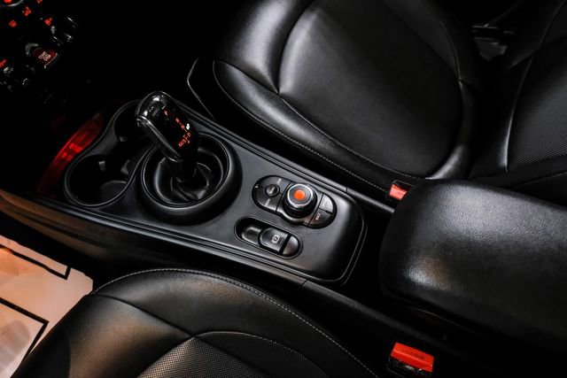 Used 2020 MINI Cooper Countryman image 32