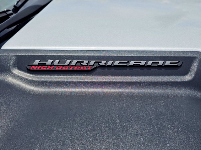 New 2026 RAM 1500 RHO w/ RHO Level 1 Equipment Group AWD/4WD image 16