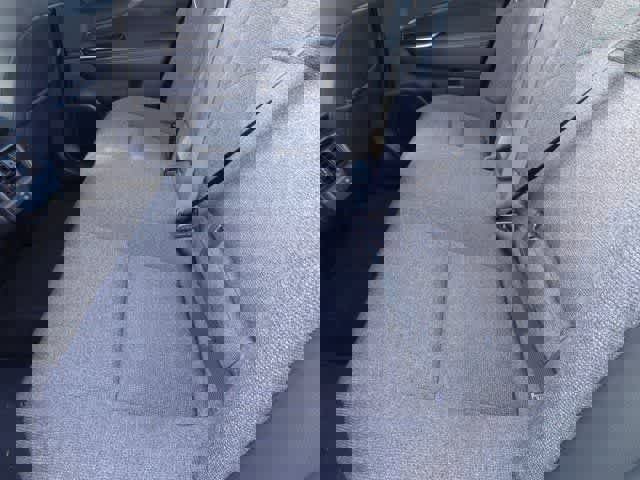 Used 2023 Toyota Crown XLE image 9