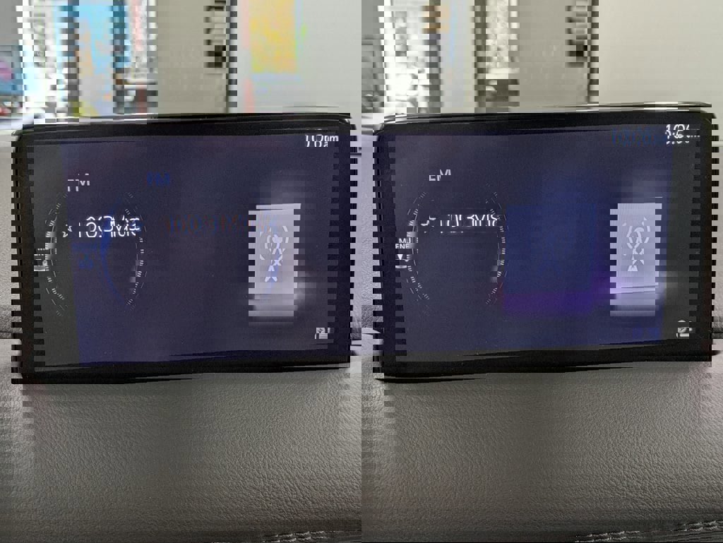 Certified 2023 MAZDA CX-5 AWD 2.5 S w/ Select Package image 12