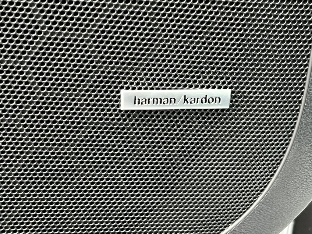 New 2026 Subaru Ascent Bronze Edition image 19