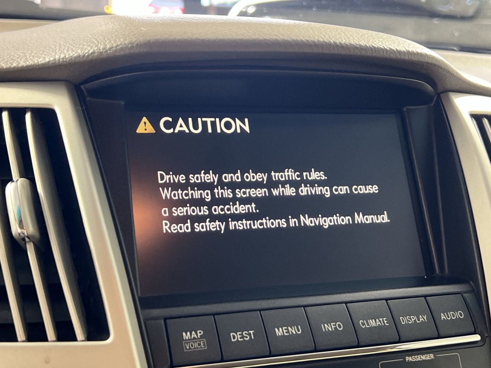 Used 2009 Lexus RX 350 2WD image 20