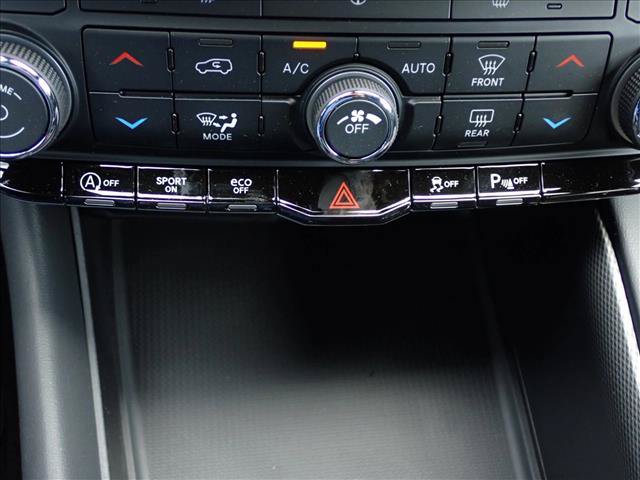 New 2026 Dodge Durango GT w/ Blacktop Package AWD/4WD image 21
