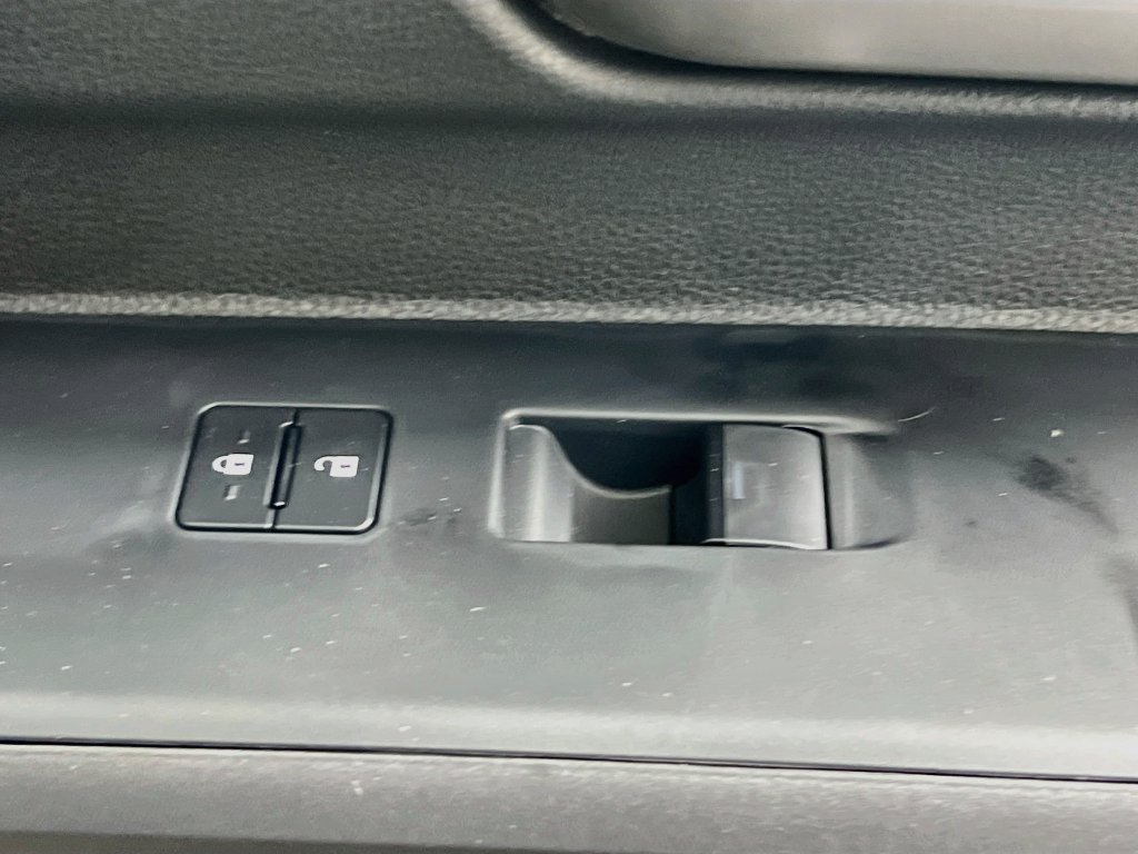 New 2026 Toyota Tacoma TRD Off-Road AWD/4WD image 29