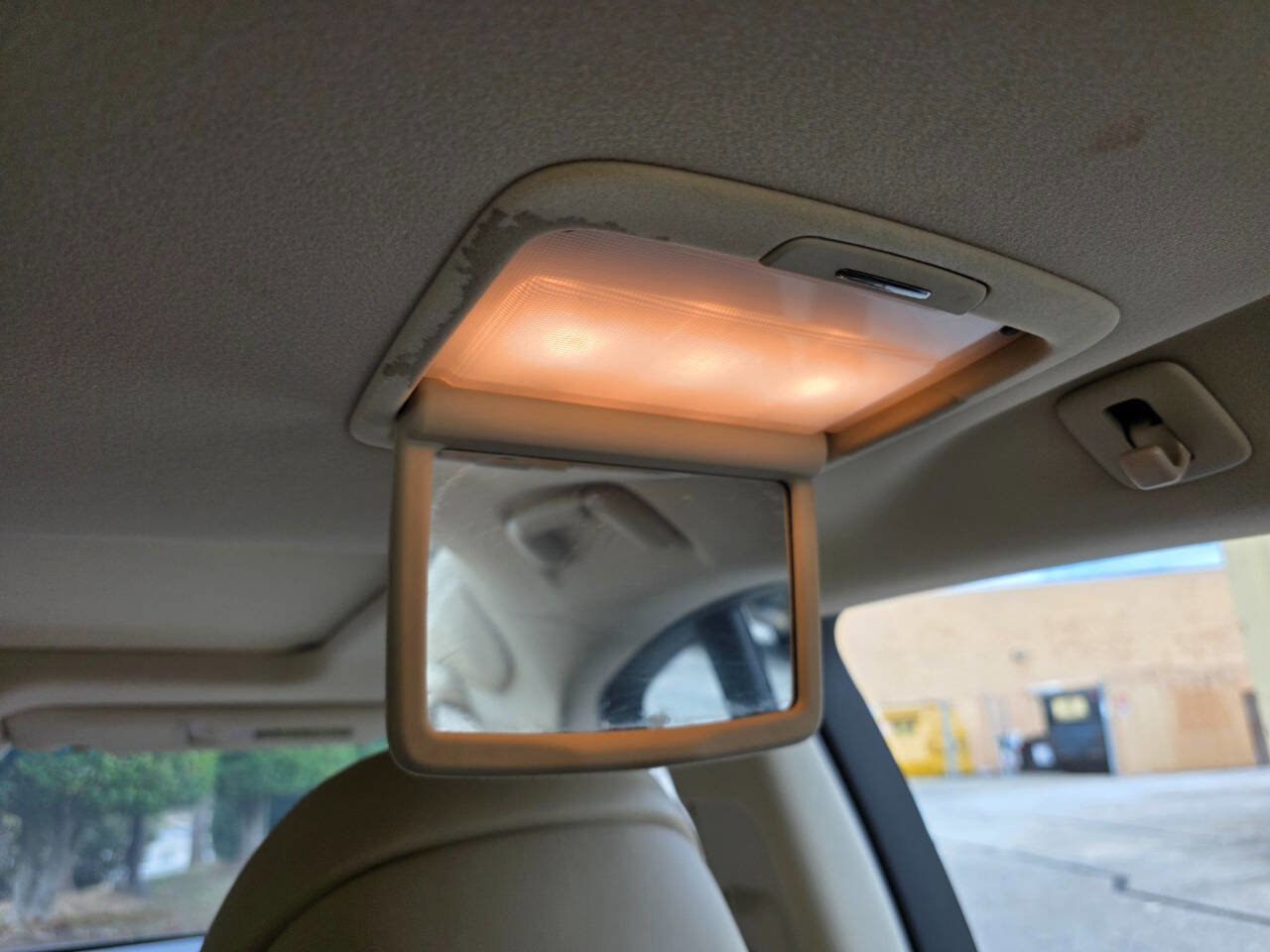 Used 2010 Lexus LS 460 image 35