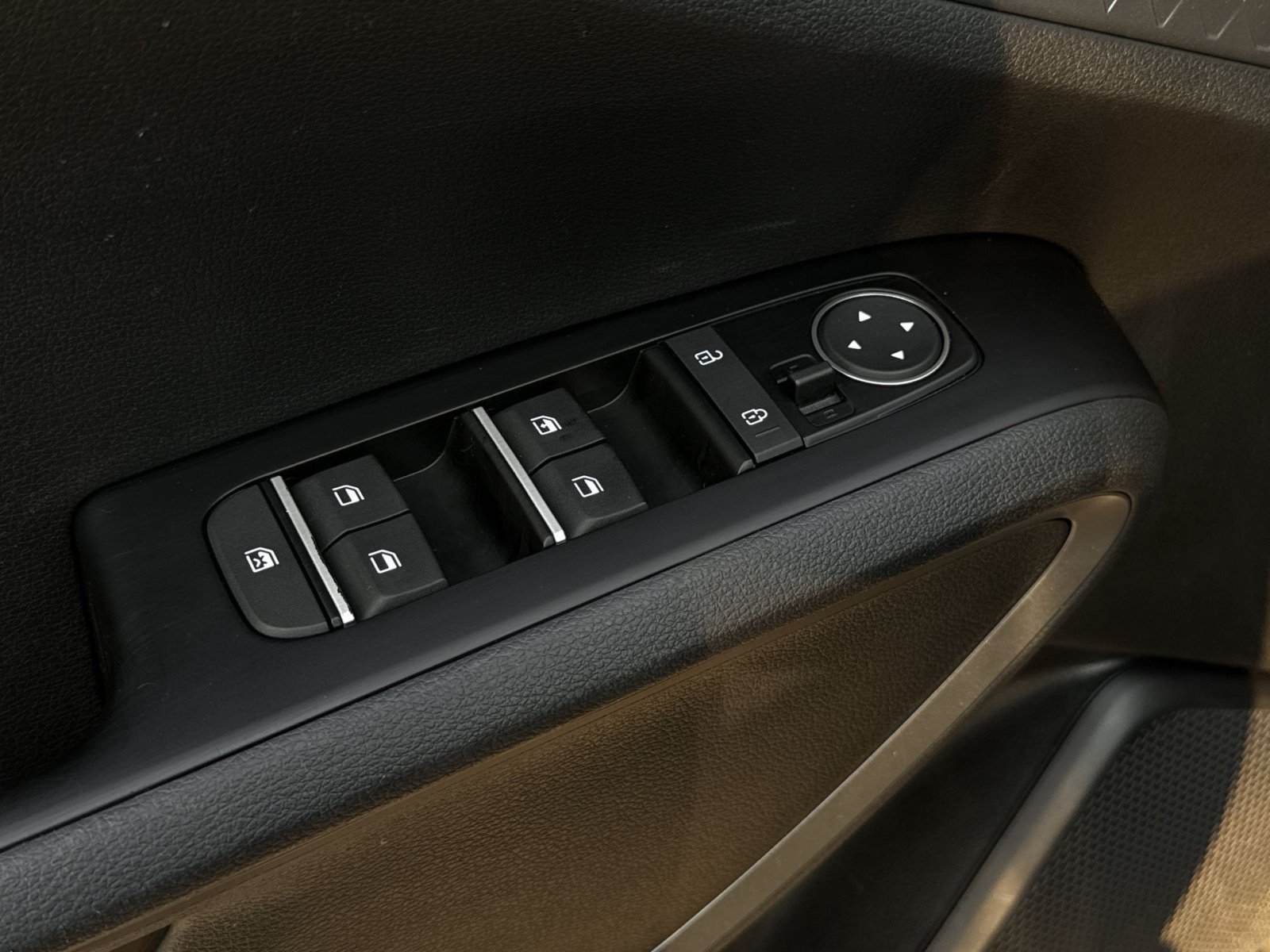 Used 2020 Kia Soul EX w/ Option Group 015 FWD image 20