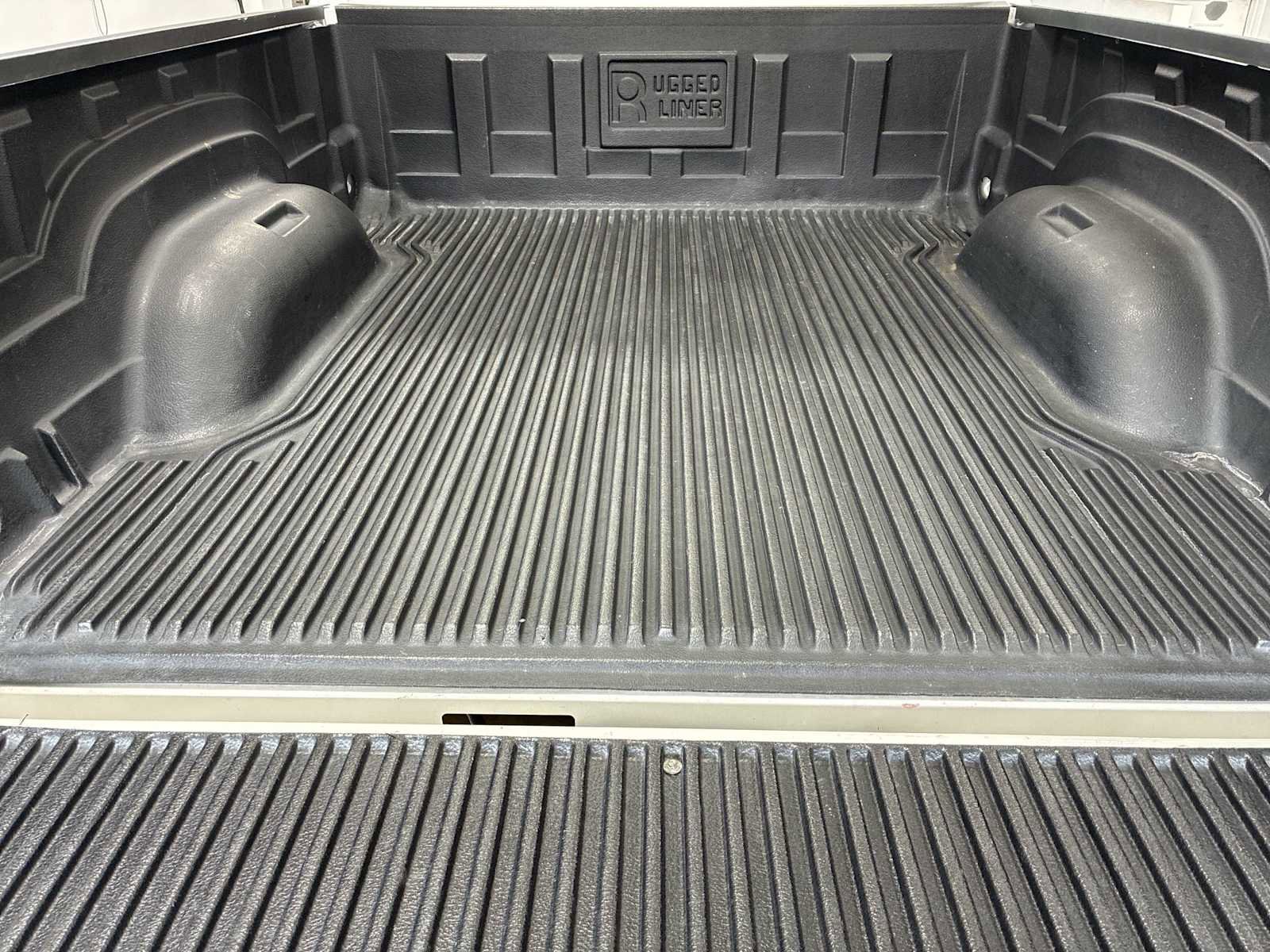 Certified 2019 RAM 1500 Big Horn image 19