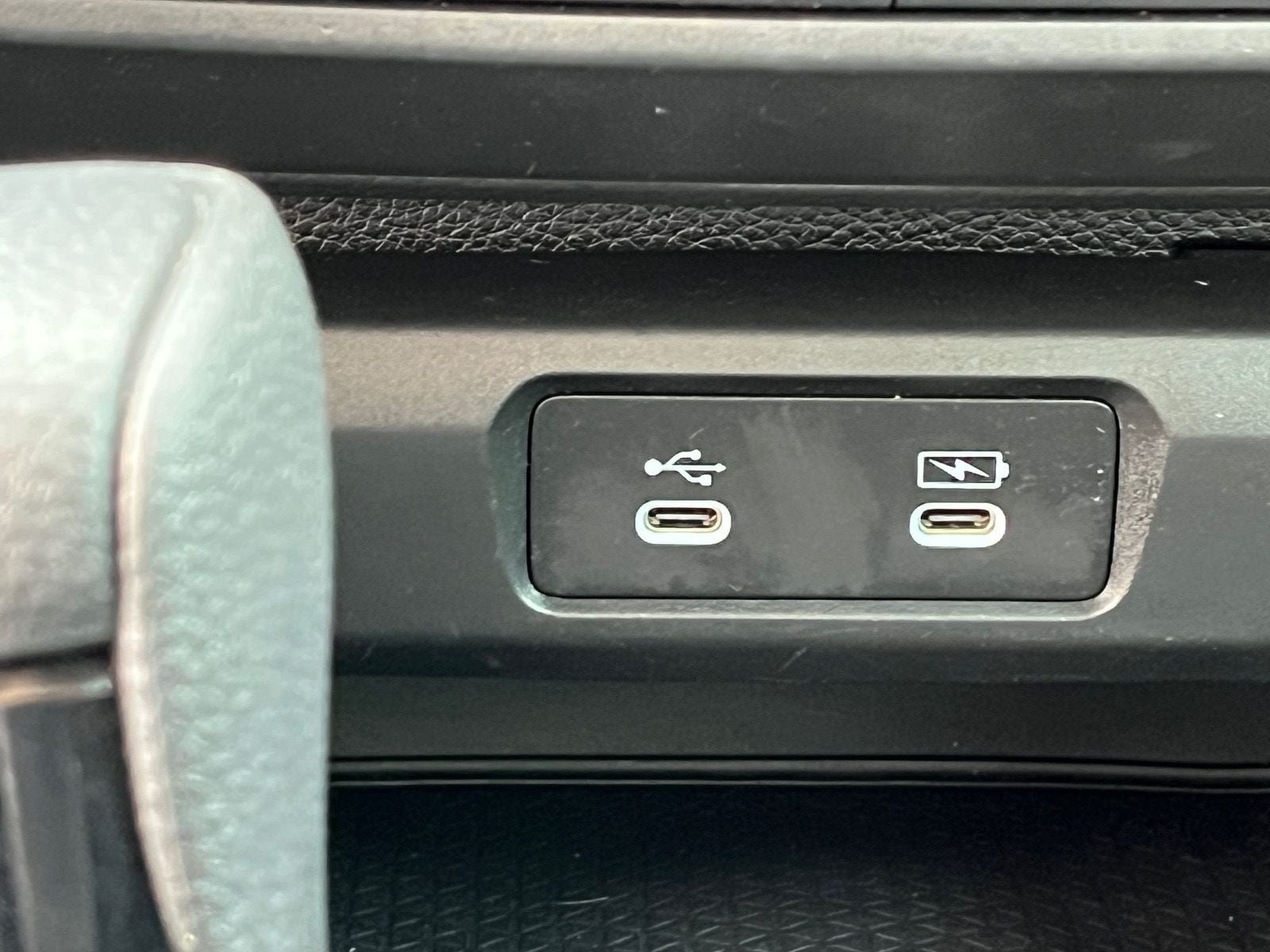 Used 2023 Honda Accord EX image 23