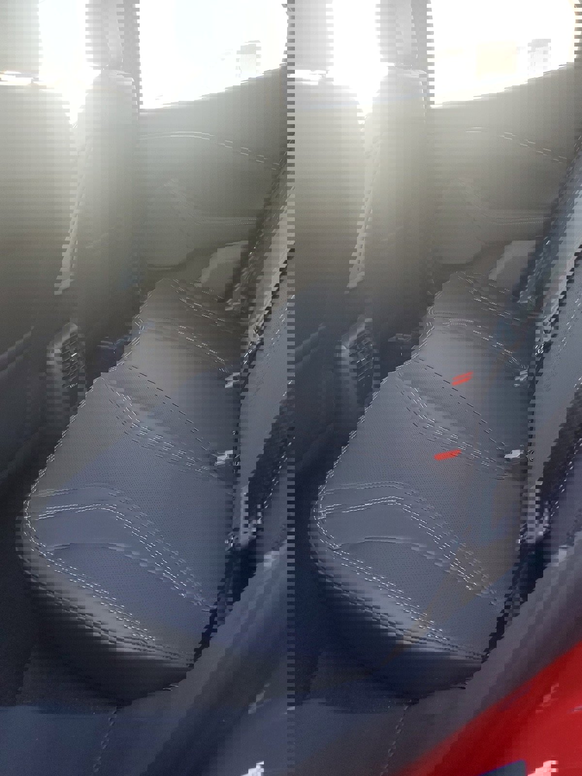 Certified 2023 Ford Mustang Mach-E Premium image 15