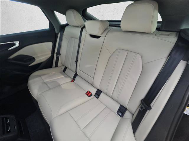 New 2026 Audi A5 2.0T Premium AWD/4WD image 14