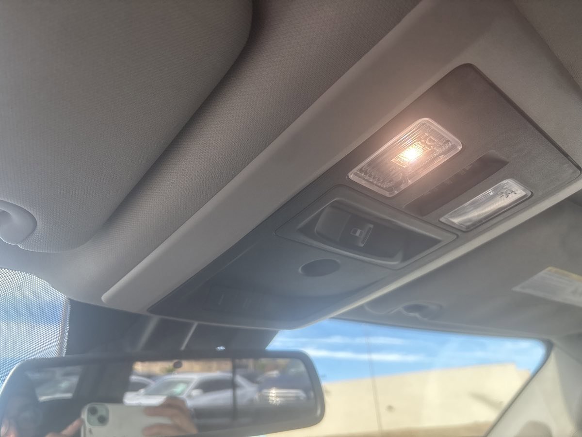 Used 2017 RAM 1500 Laramie w/ Convenience Group image 23