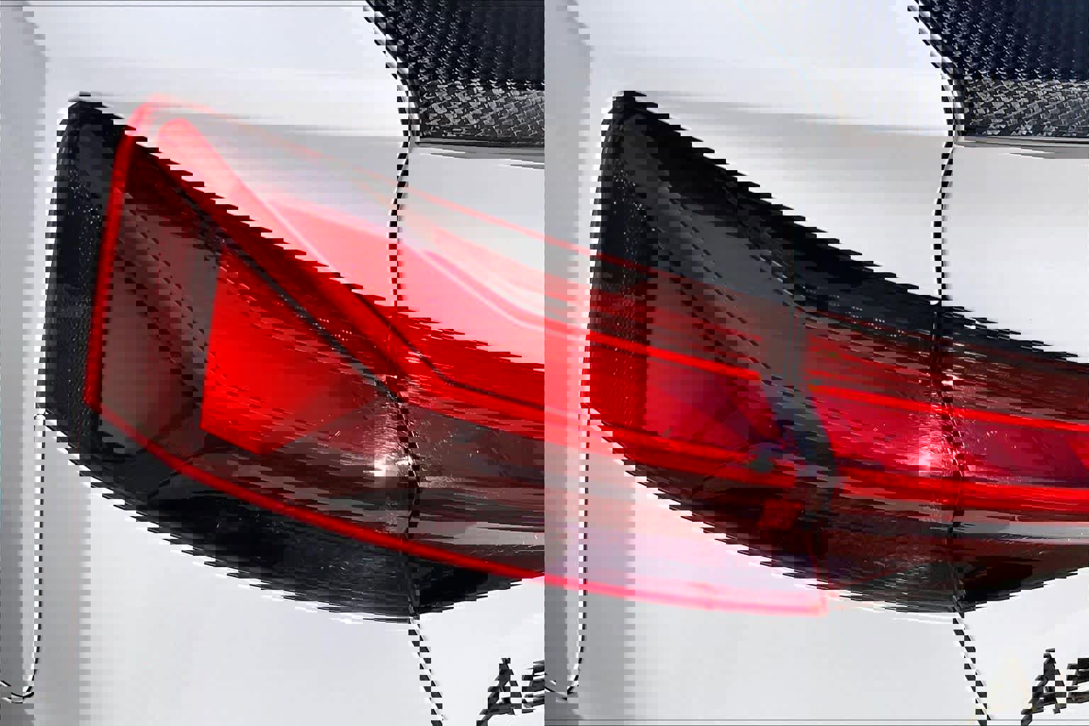 Used 2023 Audi A5 2.0T Premium Plus w/ Premium Plus image 29