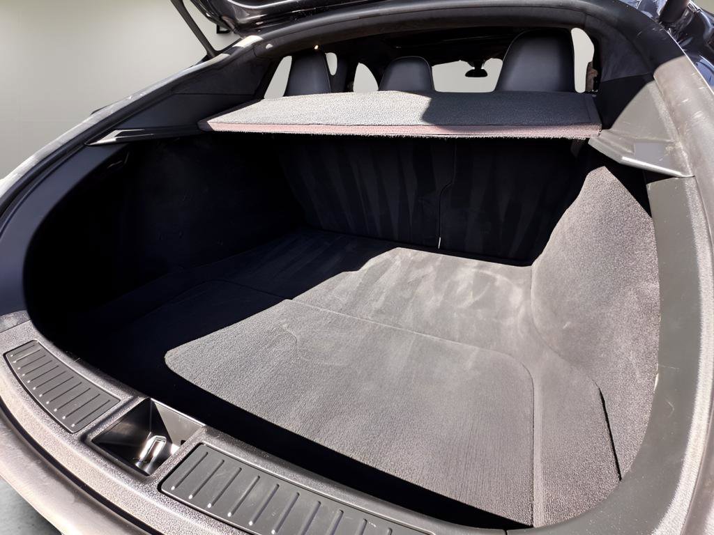 Used 2018 Tesla Model S 100D image 26