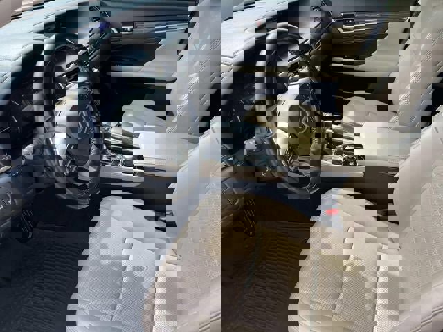 Used 2017 Lexus GS 350 image 25