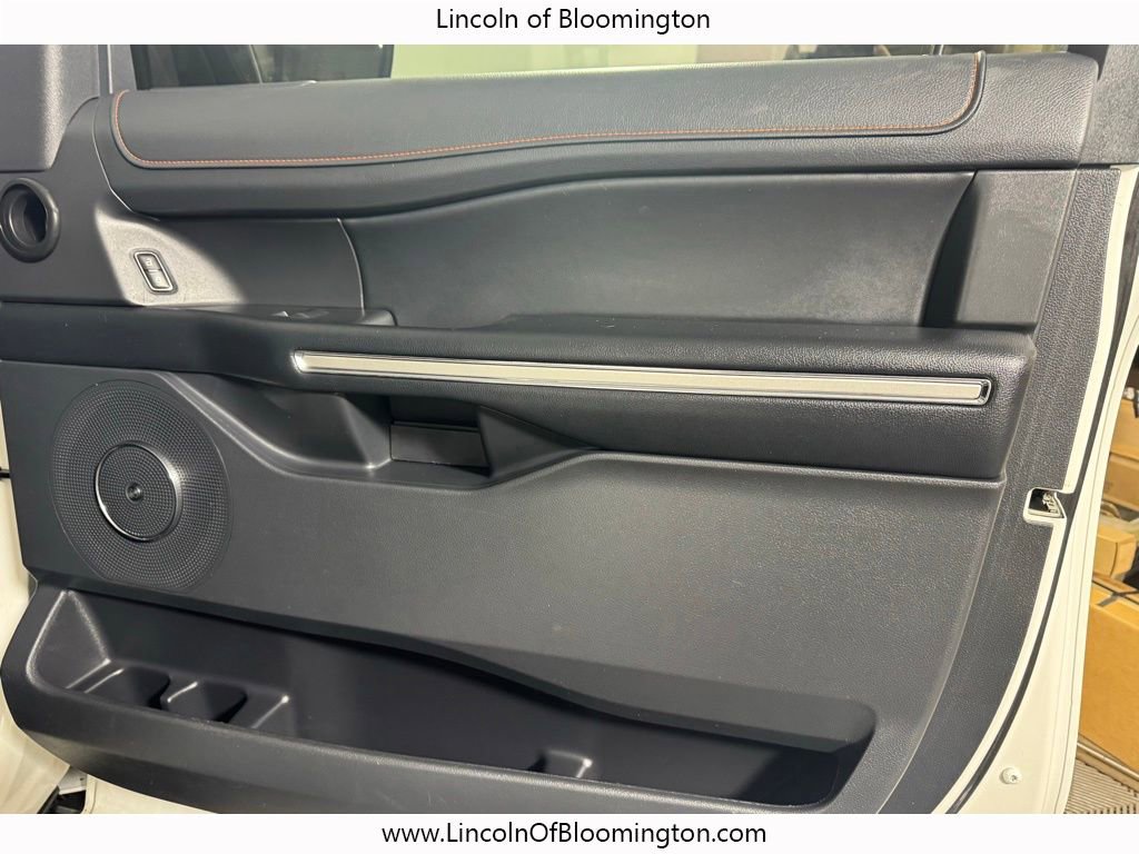 Used 2023 Ford Expedition Timberline AWD/4WD image 19