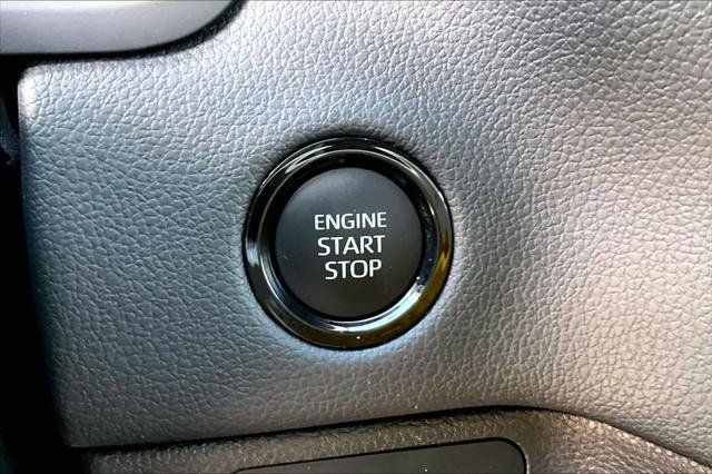 Certified 2026 Toyota Tundra Limited RWD image 32