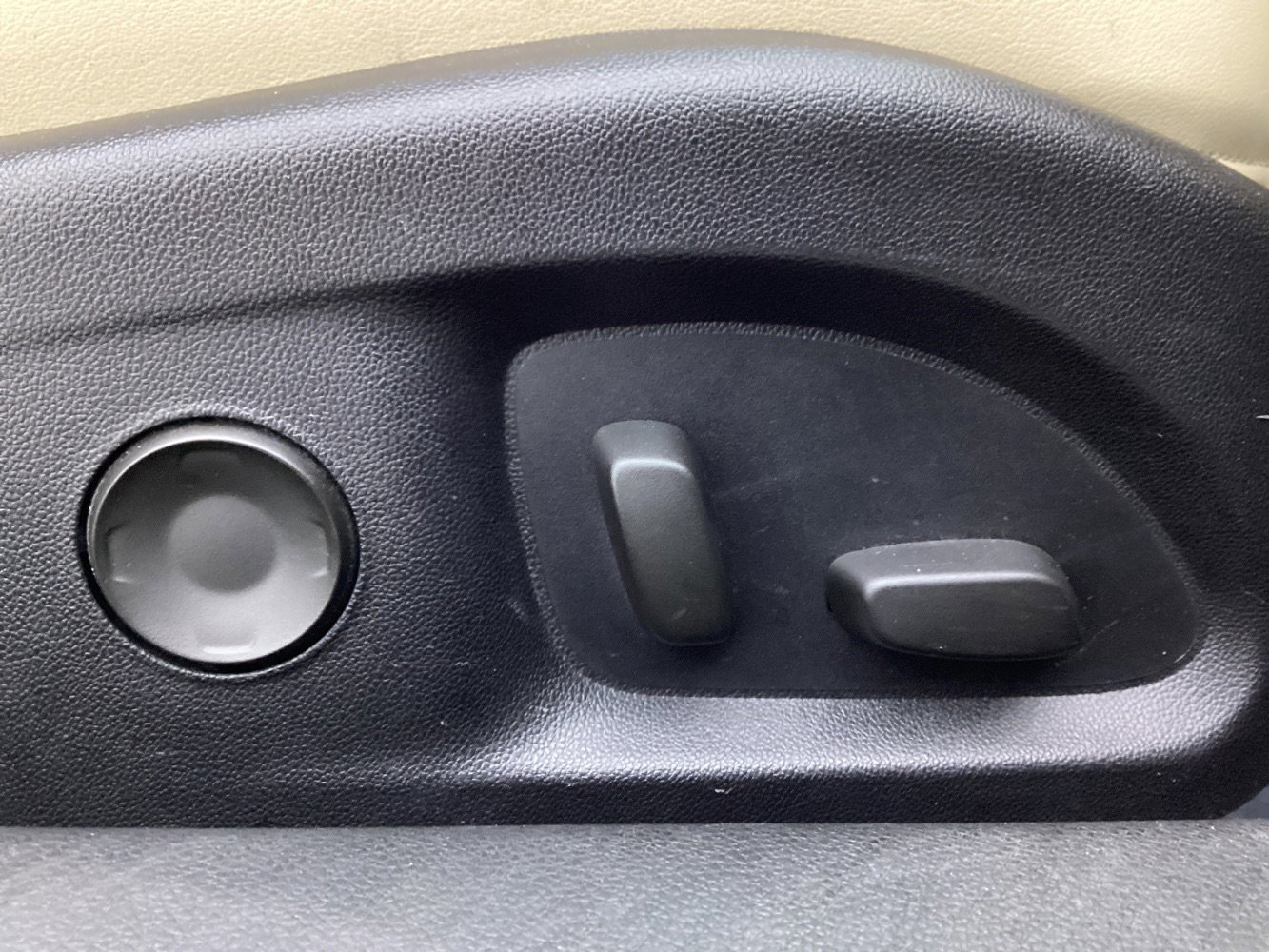 Used 2020 Cadillac CT5 Premium Luxury image 41