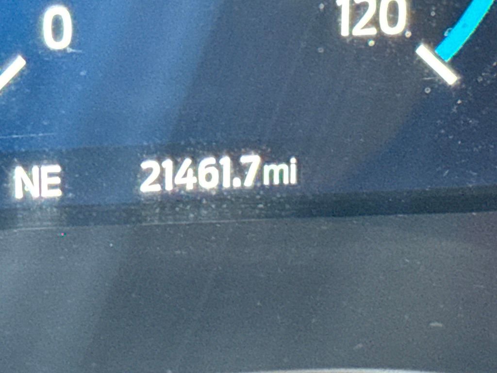 Used 2021 Ford F150 Lariat w/ Equipment Group 502A High image 37