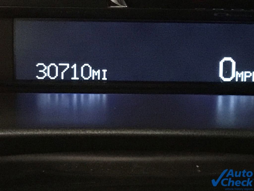 Used 2011 Cadillac DTS Limousine FWD image 45