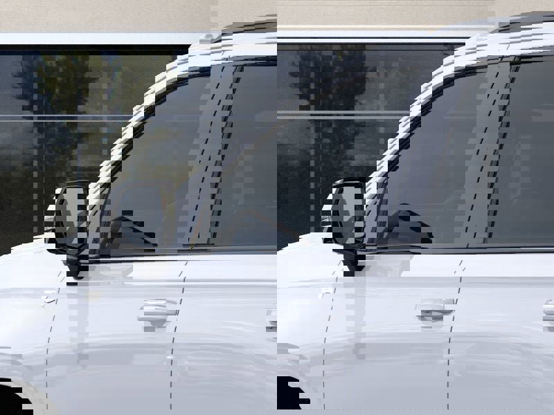 New 2026 Cadillac Escalade Platinum Sport image 42