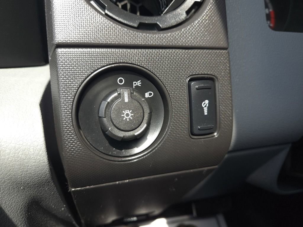 Used 2015 Ford F350 XL image 20