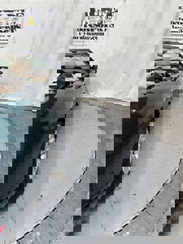 Used 2005 Jaguar XK8 Convertible image 14