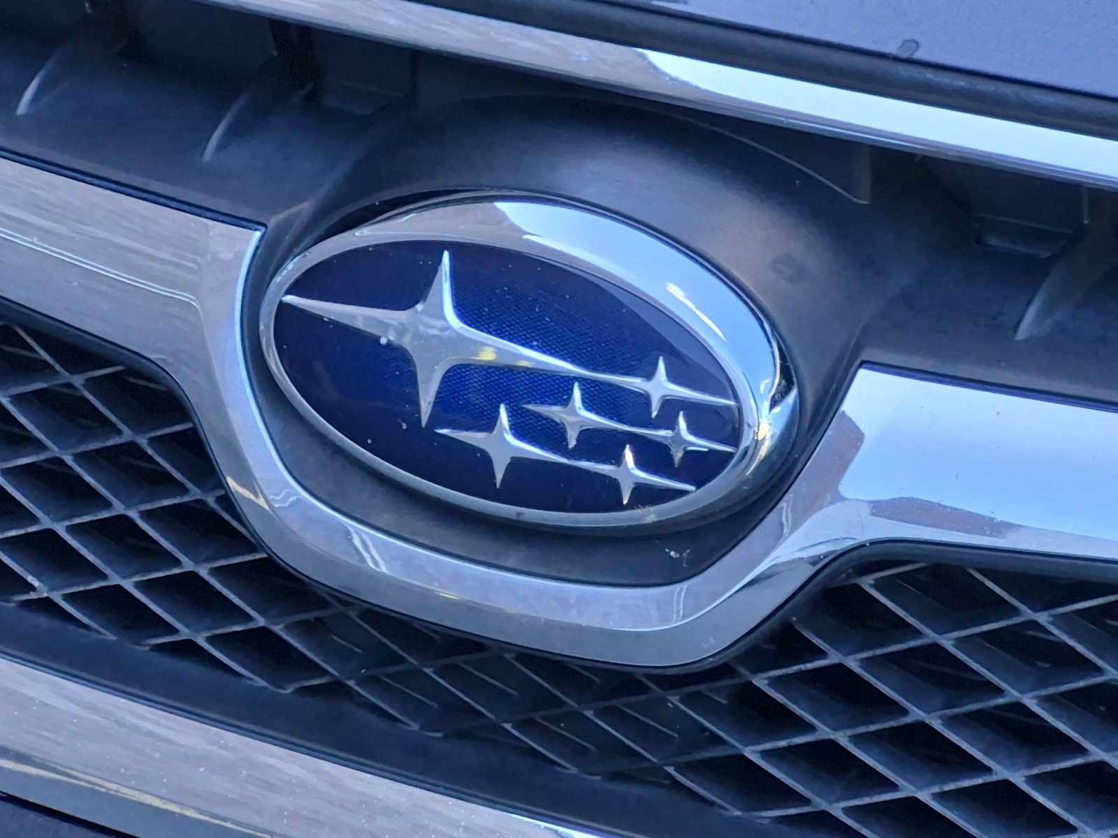 Used 2015 Subaru Crosstrek 2.0i Limited w/ Popular Package #2 AWD/4WD image 12