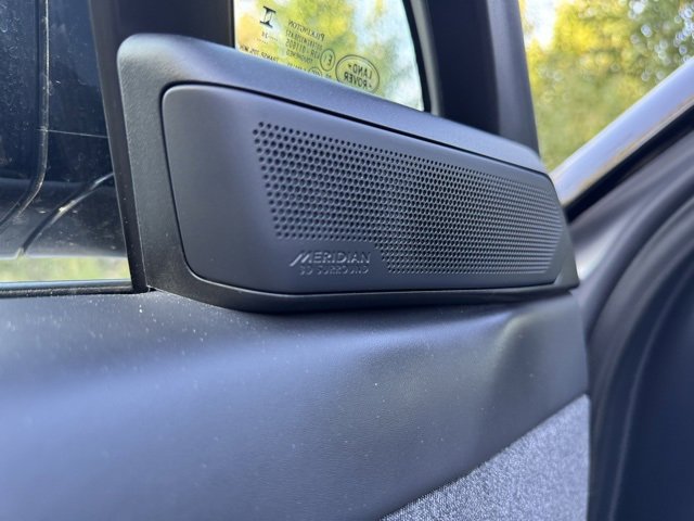 Certified 2024 Land Rover Range Rover Sport Dynamic SE image 11