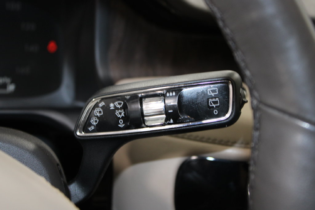Used 2023 Lincoln Aviator Reserve w/ Equipment Group 201A AWD/4WD image 45